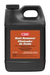 666746ab74c1d40008e3f2b7 830 350