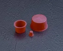 666746b374c1d40008e3f2bc 830 350 666746b374c1d40008e3f2bc 830 350