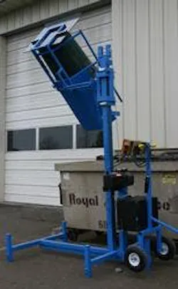 666746b4c403780008475530 830 350 666746b4c403780008475530 830 350