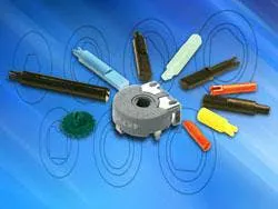 666746b8c40378000847553a 830 350 666746b8c40378000847553a 830 350