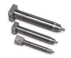 666746b974c1d40008e3f2c6 830 350 666746b974c1d40008e3f2c6 830 350