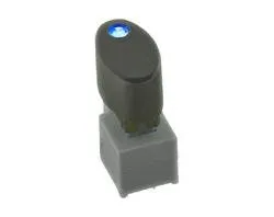 666746bcc40378000847553f 830 350 666746bcc40378000847553f 830 350