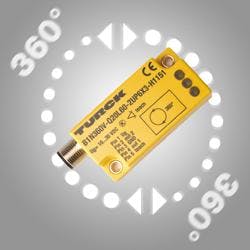 666746bfc403780008475549 830 350