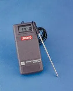 666746c0c40378000847554e 830 350 666746c0c40378000847554e 830 350