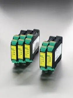 666746c194f10f00083732af 830 350 666746c194f10f00083732af 830 350