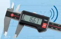 666746ca74c1d40008e3f2df 830 350 666746ca74c1d40008e3f2df 830 350