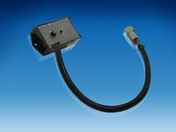 666746cbc40378000847556d 830 350