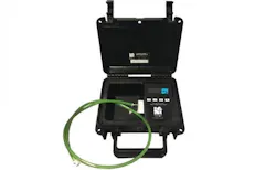 666746cc94f10f00083732b9 830 350 666746cc94f10f00083732b9 830 350