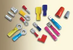 666746d294f10f00083732c4 830 350 666746d294f10f00083732c4 830 350