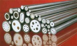 666746d2c40378000847557c 830 350