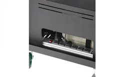 666746d374c1d40008e3f2ea 830 350 666746d374c1d40008e3f2ea 830 350