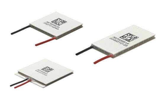 666746d994f10f00083732d3 830 350