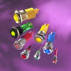 666746e0c403780008475595 830 350