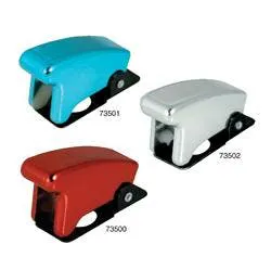 666746e474c1d40008e3f2fe 830 350 666746e474c1d40008e3f2fe 830 350