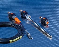 666746e574c1d40008e3f303 830 350