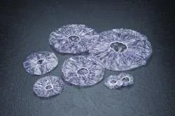 666746eac40378000847559f 830 350 666746eac40378000847559f 830 350