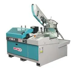 666746f0c4037800084755a4 830 350 666746f0c4037800084755a4 830 350