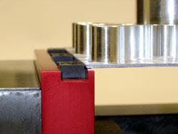 666746f474c1d40008e3f326 830 350