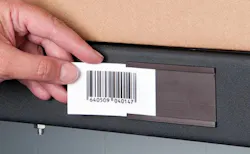 6667470194f10f000837330a 830 350 6667470194f10f000837330a 830 350