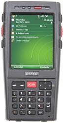 6667470594f10f000837330f 830 350