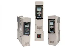 6667470b74c1d40008e3f35d 830 350 6667470b74c1d40008e3f35d 830 350