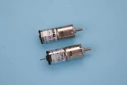 6667470f74c1d40008e3f36c 830 350 6667470f74c1d40008e3f36c 830 350