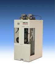 6667471ac4037800084755f9 830 350