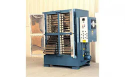 6667471b94f10f000837332d 830 350 6667471b94f10f000837332d 830 350