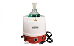 6667471d74c1d40008e3f372 830 350 6667471d74c1d40008e3f372 830 350