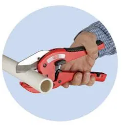 6667471fc403780008475608 830 350 6667471fc403780008475608 830 350