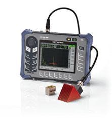 6667472b94f10f0008373341 830 350