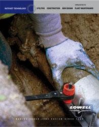 6667472d74c1d40008e3f380 830 350