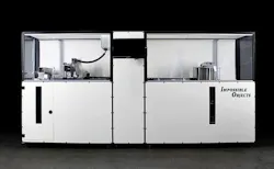 6667473694f10f0008373355 830 350 6667473694f10f0008373355 830 350