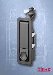 6667473a94f10f000837335a 830 350