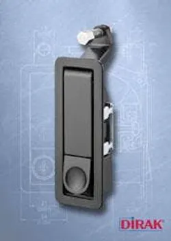 6667473a94f10f000837335a 830 350 6667473a94f10f000837335a 830 350