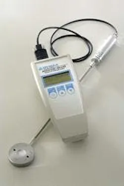 6667473b74c1d40008e3f3ac 830 350 6667473b74c1d40008e3f3ac 830 350