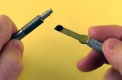 6667473f94f10f0008373365 830 350 6667473f94f10f0008373365 830 350