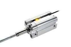 6667473fc403780008475635 830 350