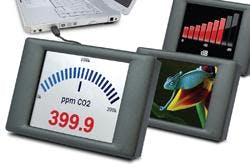 6667474794f10f0008373378 830 350