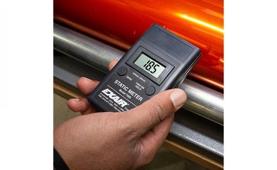 830 350
