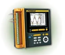 6667474c74c1d40008e3f3ce 830 350 6667474c74c1d40008e3f3ce 830 350