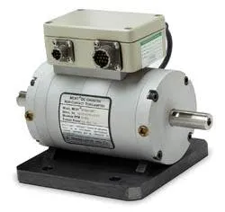 66674750c403780008475649 830 350 66674750c403780008475649 830 350