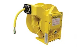 66674754c403780008475653 830 350 66674754c403780008475653 830 350