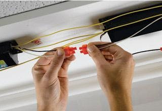 6667475794f10f0008373391 830 350