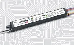 6667475c74c1d40008e3f3e2 830 350 6667475c74c1d40008e3f3e2 830 350