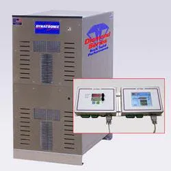 66674761c40378000847566c 830 350 66674761c40378000847566c 830 350