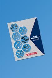 6667476394f10f00083733a0 830 350