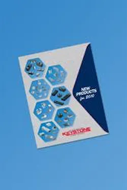 6667476394f10f00083733a0 830 350 6667476394f10f00083733a0 830 350