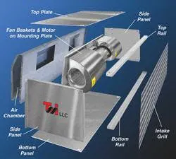 66674769c403780008475671 830 350 66674769c403780008475671 830 350