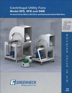 6667477e74c1d40008e3f40a 830 350 6667477e74c1d40008e3f40a 830 350